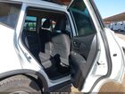 2018 Nissan Rogue S White vin: KNMAT2MT5JP536706