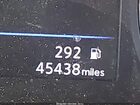 2018 Nissan Rogue S White vin: KNMAT2MT5JP536706