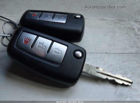KNMAT2MT5JP536706 2018 NISSAN ROGUE White Вид панелі приладів