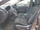 2019 Nissan Rogue Sv Gray vin: KNMAT2MT5KP557850 2019 Nissan Rogue Sv Gray vin: KNMAT2MT5KP557850