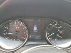 2019 Nissan Rogue Sv Gray vin: KNMAT2MT5KP557850 2019 Nissan Rogue Sv Gray vin: KNMAT2MT5KP557850