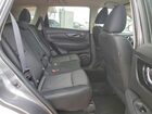2019 Nissan Rogue Sv Gray vin: KNMAT2MT5KP557850 2019 Nissan Rogue Sv Gray vin: KNMAT2MT5KP557850