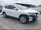 KNMAT2MT5LP541326