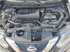 2017 Nissan Rogue S Серый vin: KNMAT2MT6HP505653 2017 Nissan Rogue S Серый vin: KNMAT2MT6HP505653