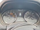 2017 Nissan Rogue S Серый vin: KNMAT2MT6HP505653 2017 Nissan Rogue S Серый vin: KNMAT2MT6HP505653