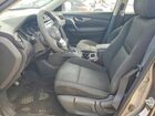 2017 Nissan Rogue S Серый vin: KNMAT2MT6HP505653 2017 Nissan Rogue S Серый vin: KNMAT2MT6HP505653
