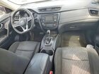 2017 Nissan Rogue S Серый vin: KNMAT2MT6HP505653 2017 Nissan Rogue S Серый vin: KNMAT2MT6HP505653