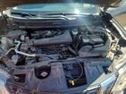 2017 Nissan Rogue S Gray vin: KNMAT2MT6HP542329