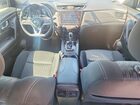 2017 Nissan Rogue S Gray vin: KNMAT2MT6HP542329