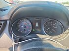 2017 Nissan Rogue S Gray vin: KNMAT2MT6HP542329