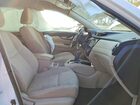 2017 Nissan Rogue Sv White vin: KNMAT2MT6HP564833