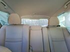2017 Nissan Rogue Sv White vin: KNMAT2MT6HP564833