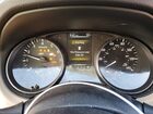 2017 Nissan Rogue Sv White vin: KNMAT2MT6HP564833