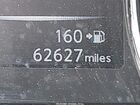 2017 Nissan Rogue S Blue vin: KNMAT2MT6HP592941