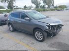 KNMAT2MT6LP531789