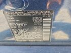 2016 Nissan Rogue Sv Blue vin: KNMAT2MT7GP615948