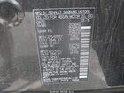 2016 Nissan Rogue S Black vin: KNMAT2MT7GP644141