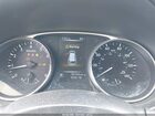 2016 Nissan Rogue S Black vin: KNMAT2MT7GP644141