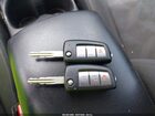 2016 Nissan Rogue S Black vin: KNMAT2MT7GP644141