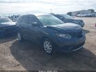 KNMAT2MT7GP661103