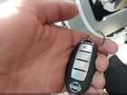 2016 Nissan Rogue Sl Серый vin: KNMAT2MT7GP715371