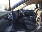 2018 Nissan Rogue Sv Серый vin: KNMAT2MT7JP543737