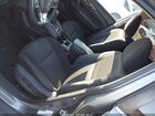 2018 Nissan Rogue Sv Серый vin: KNMAT2MT7JP543737