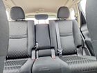 2018 Nissan Rogue S Gray vin: KNMAT2MT8JP558831