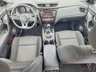 2018 Nissan Rogue S Gray vin: KNMAT2MT8JP558831