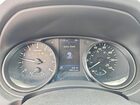 2018 Nissan Rogue S Gray vin: KNMAT2MT8JP558831
