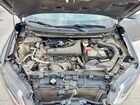 2018 Nissan Rogue S Gray vin: KNMAT2MT8JP558831