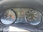 2018 Nissan Rogue Sv Белый vin: KNMAT2MT8JP590212