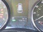 2018 Nissan Rogue Sv Белый vin: KNMAT2MT8JP590212