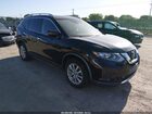 KNMAT2MT8LP513438