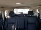 2020 Nissan Rogue Sv Gray vin: KNMAT2MT8LP532474
