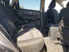 2020 Nissan Rogue Sv Gray vin: KNMAT2MT8LP532474