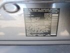 2020 Nissan Rogue Sv Gray vin: KNMAT2MT8LP532474