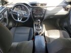 2020 Nissan Rogue Sv Gray vin: KNMAT2MT8LP532474