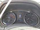 2016 Nissan Rogue Sv Gray vin: KNMAT2MT9GP628863