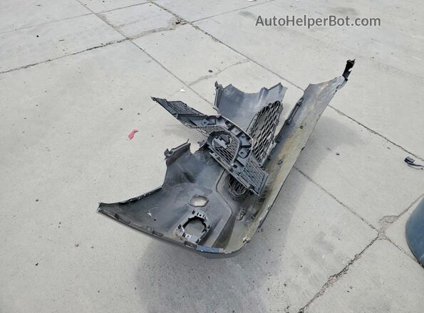 KNMAT2MT9GP628863 2016 NISSAN ROGUE Gray Вид наклейки з VIN-кодом