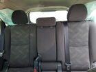2016 Nissan Rogue Sv Gray vin: KNMAT2MT9GP628863