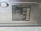 2016 Nissan Rogue Sv Gray vin: KNMAT2MT9GP628863