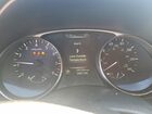 2016 Nissan Rogue S Red vin: KNMAT2MT9GP702508