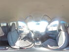 2016 Nissan Rogue S Red vin: KNMAT2MT9GP702508