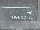 2017 Nissan Rogue S Серый vin: KNMAT2MT9HP520504