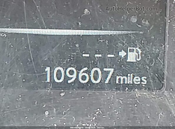 KNMAT2MT9HP520504 2017 NISSAN ROGUE Серый 