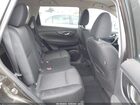 2017 Nissan Rogue S Серый vin: KNMAT2MT9HP520504