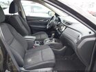 2017 Nissan Rogue S Серый vin: KNMAT2MT9HP520504