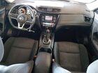 2017 Nissan Rogue Sv Gray vin: KNMAT2MT9HP524097