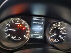 2017 Nissan Rogue Sv Gray vin: KNMAT2MT9HP524097